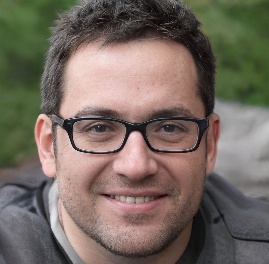 AI Crypto Trading Expert