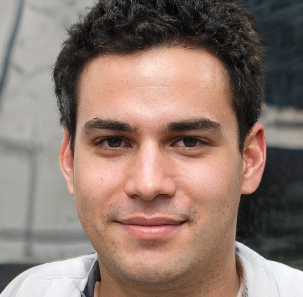 Crypto Trading Expert