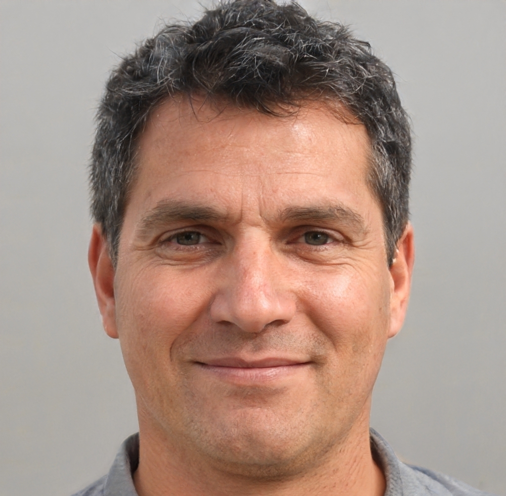 AI Crypto Trading Expert